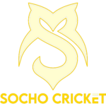 Socho Cricket