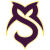 Socho Cricket Icon Socho Cricket Icon
