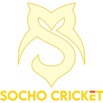 Socho-Cricket Socho-Cricket